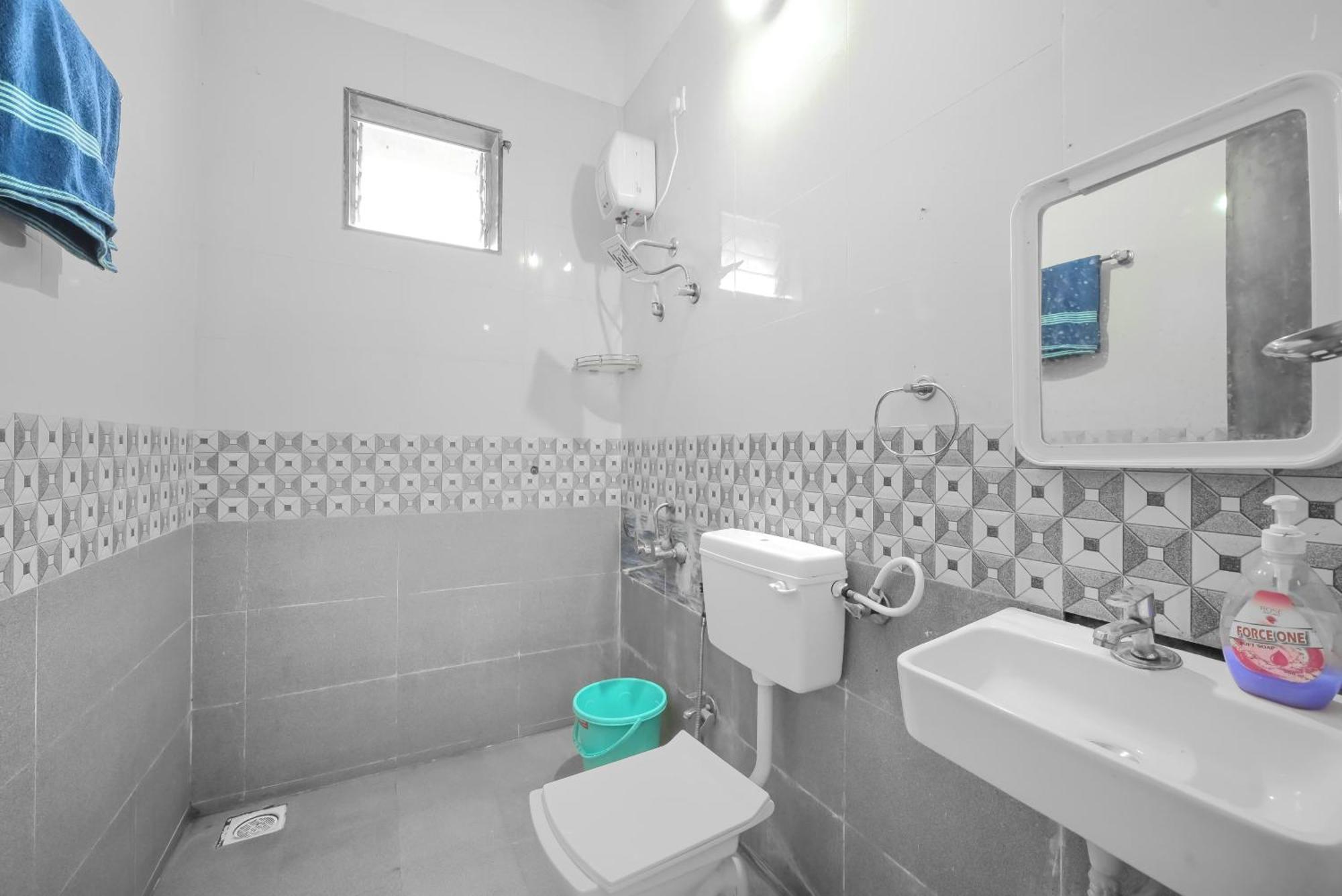 Empyrean Stay II 6Bhk Big Daddy Villa Ll Ac II Pvt Pool II Terrace View II Lux โลนาวาลา ภายนอก รูปภาพ
